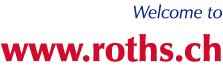 www.roths.ch